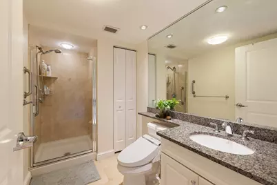 185 Massachusetts Ave #304, Boston, MA 02115 - Photo 14