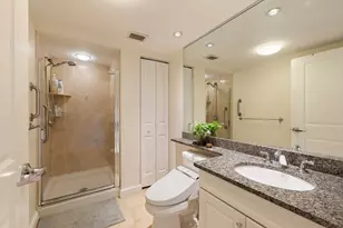 185 Massachusetts Ave, Boston, MA 02115 - Photo 14