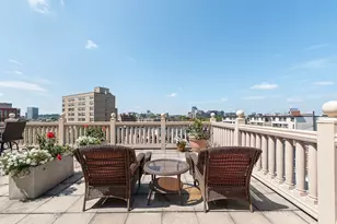 185 Massachusetts Ave, Boston, MA 02115 - Photo 22
