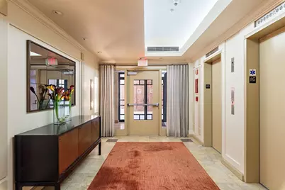 185 Massachusetts Ave #304, Boston, MA 02115 - Photo 18