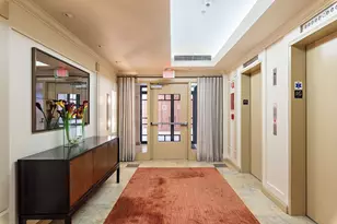 185 Massachusetts Ave, Boston, MA 02115 - Photo 18