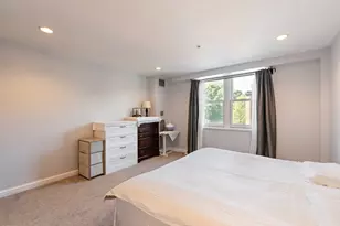185 Massachusetts Ave, Boston, MA 02115 - Photo 8