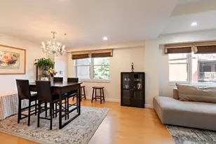 185 Massachusetts Ave, Boston, MA 02115 - Photo 2
