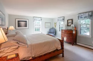 494 Asbury St, Hamilton, MA 01936 - Photo 26