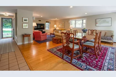 494 Asbury St, Hamilton, MA 01936 - Photo 20