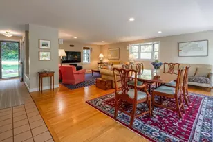 494 Asbury St, Hamilton, MA 01936 - Photo 20