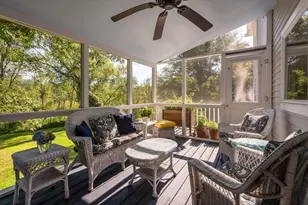 494 Asbury St, Hamilton, MA 01936 - Photo 16