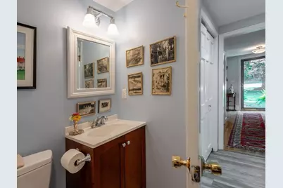 494 Asbury St, Hamilton, MA 01936 - Photo 24