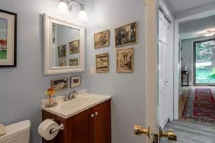 494 Asbury St, Hamilton, MA 01936 - Photo 24