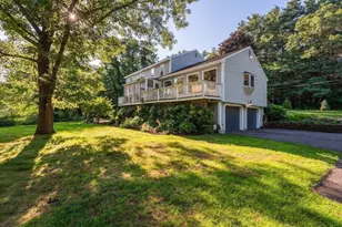 494 Asbury St, Hamilton, MA 01936 - Photo 38