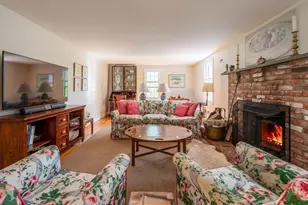494 Asbury St, Hamilton, MA 01936 - Photo 8