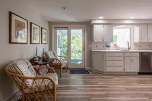 494 Asbury St, Hamilton, MA 01936 - Photo 14