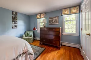 494 Asbury St, Hamilton, MA 01936 - Photo 32