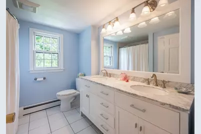 494 Asbury St, Hamilton, MA 01936 - Photo 30