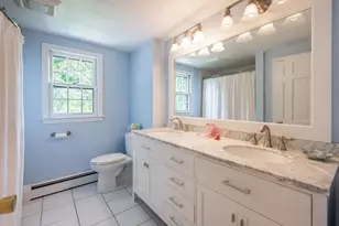 494 Asbury St, Hamilton, MA 01936 - Photo 30