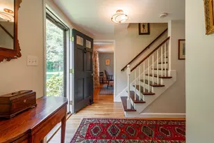 494 Asbury St, Hamilton, MA 01936 - Photo 4
