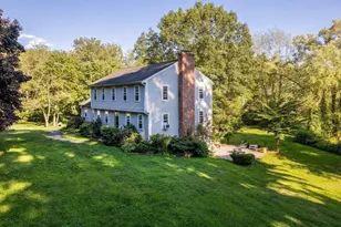494 Asbury St, Hamilton, MA 01936 - Photo 40