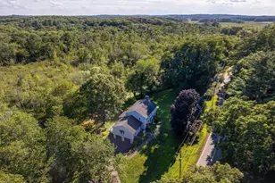 494 Asbury St, Hamilton, MA 01936 - Photo 42