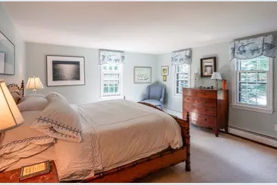 494 Asbury St, Hamilton, MA 01936 - Photo 26