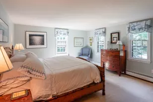 494 Asbury St, Hamilton, MA 01936 - Photo 26