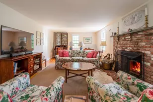 494 Asbury St, Hamilton, MA 01936 - Photo 8