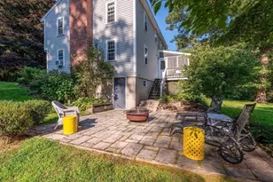 494 Asbury St, Hamilton, MA 01936 - Photo 36