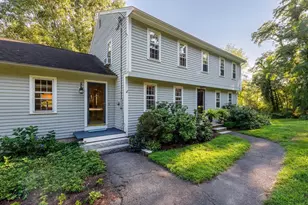 494 Asbury St, Hamilton, MA 01936 - Photo 2