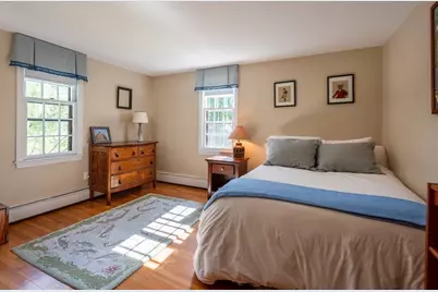 494 Asbury St, Hamilton, MA 01936 - Photo 28