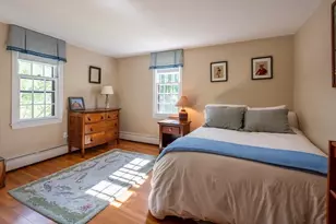 494 Asbury St, Hamilton, MA 01936 - Photo 28