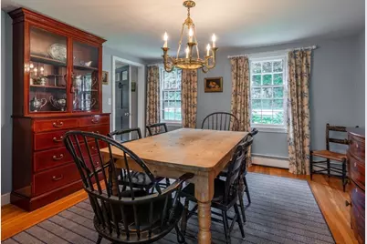 494 Asbury St, Hamilton, MA 01936 - Photo 10