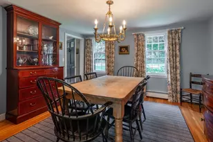 494 Asbury St, Hamilton, MA 01936 - Photo 10