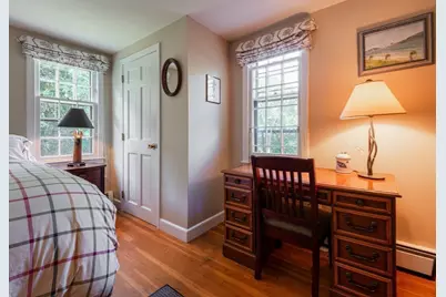 494 Asbury St, Hamilton, MA 01936 - Photo 34