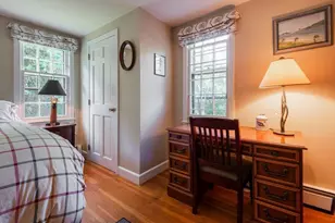 494 Asbury St, Hamilton, MA 01936 - Photo 34