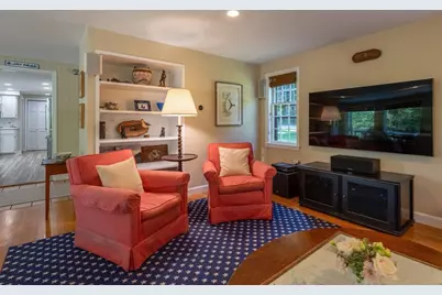 494 Asbury St, Hamilton, MA 01936 - Photo 22