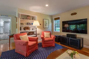494 Asbury St, Hamilton, MA 01936 - Photo 22
