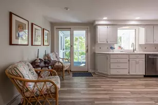 494 Asbury St, Hamilton, MA 01936 - Photo 14