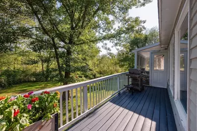 494 Asbury St, Hamilton, MA 01936 - Photo 18