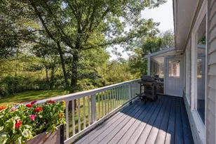 494 Asbury St, Hamilton, MA 01936 - Photo 18