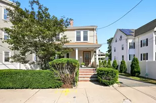 55 Austin St, Boston, MA 02136 - Photo 2