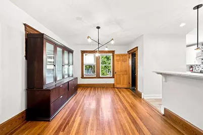 55 Austin St, Boston, MA 02136 - Photo 16