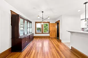 55 Austin St, Boston, MA 02136 - Photo 16