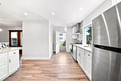 55 Austin St, Boston, MA 02136 - Photo 10