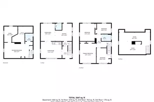 55 Austin St, Boston, MA 02136 - Photo 38