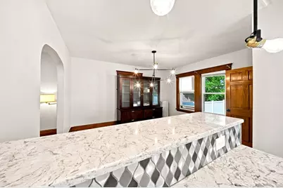 55 Austin St, Boston, MA 02136 - Photo 12
