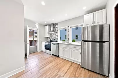 55 Austin St, Boston, MA 02136 - Photo 8
