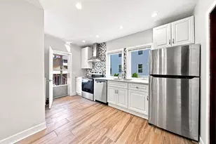 55 Austin St, Boston, MA 02136 - Photo 8