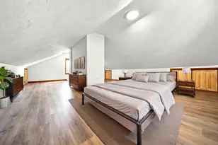 55 Austin St, Boston, MA 02136 - Photo 30