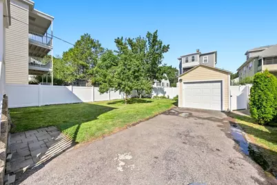 55 Austin St, Boston, MA 02136 - Photo 4