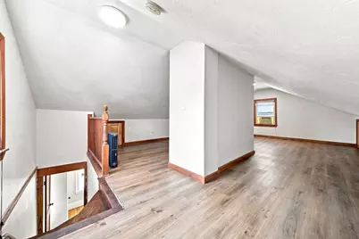55 Austin St, Boston, MA 02136 - Photo 28