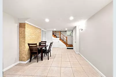 55 Austin St, Boston, MA 02136 - Photo 32